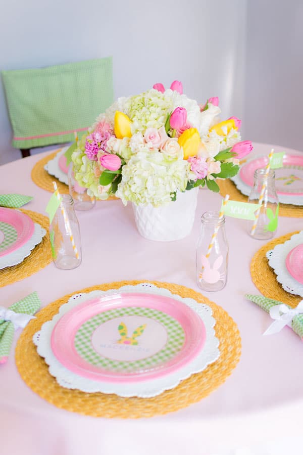 Bunny-Brunch-Place-Settings