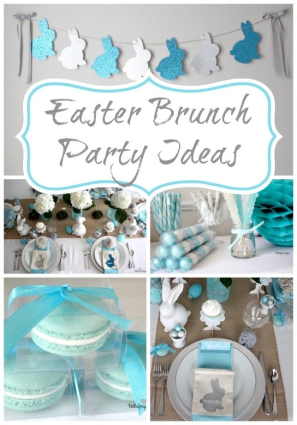 easter-brunch-party-ideas