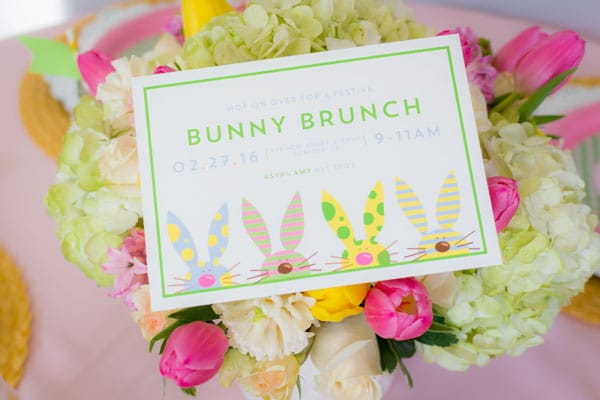 Easter-Bunny-Brunch-Invitations