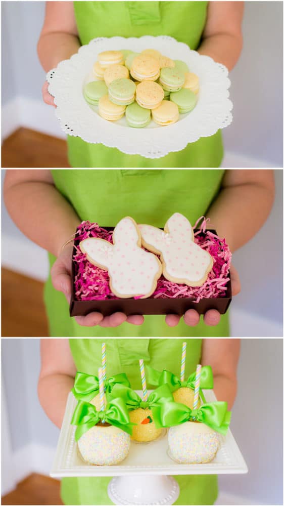 Easter-Bunny-Dessert-Ideas