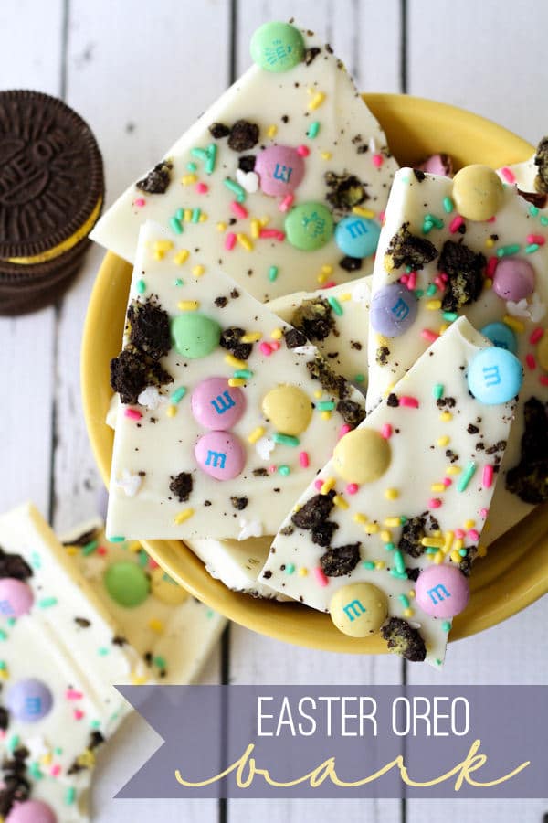 Easter-Oreo-Bark