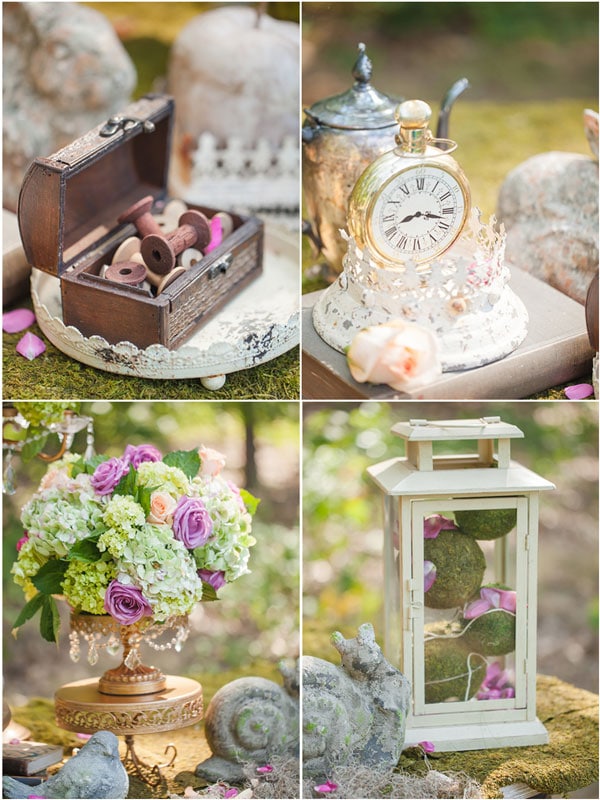 Enchanted-Wedding-Details