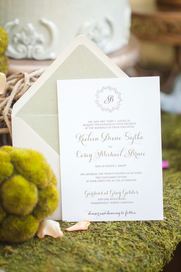 Enchanted-Wedding-Invitation