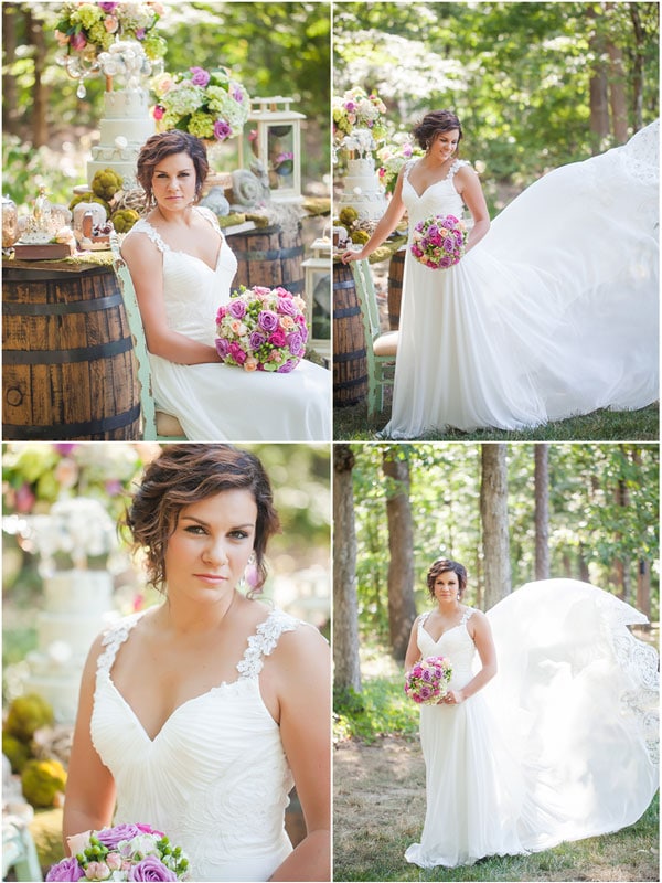 Enchanted-Wedding-Photo-Shoot-Bridal-Style