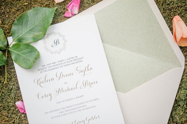 Enchanted-Wedding-Photo-Shoot-Invitations