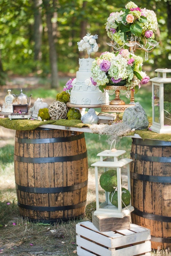 Enchanted-Wedding-Tablescape