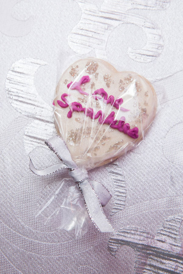 Love-Sparkles-Cookies
