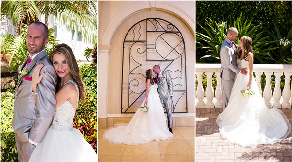 Love-Sparkles-Florida-Styled-Shoot