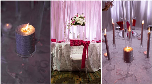 Love-Sparkles-Styled-Shoot-Wedding-Details