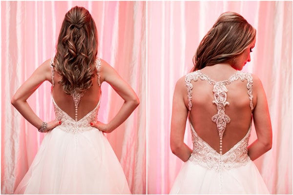 Love-Sparkles-Wedding-Dress