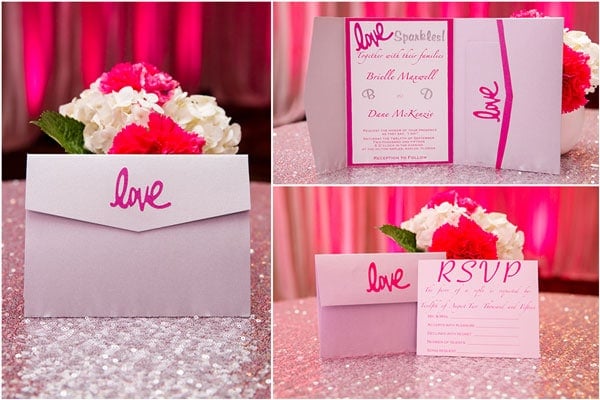 Love-Sparkles-Wedding-Invitations