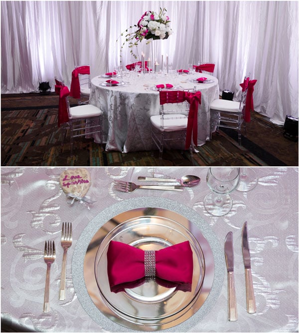 Love-Sparkling-Styled-Shoot-Place-Settings