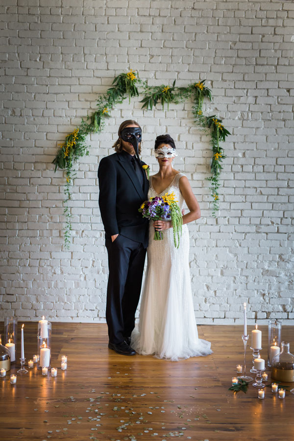 New-Orleans-Inspired-Wedding