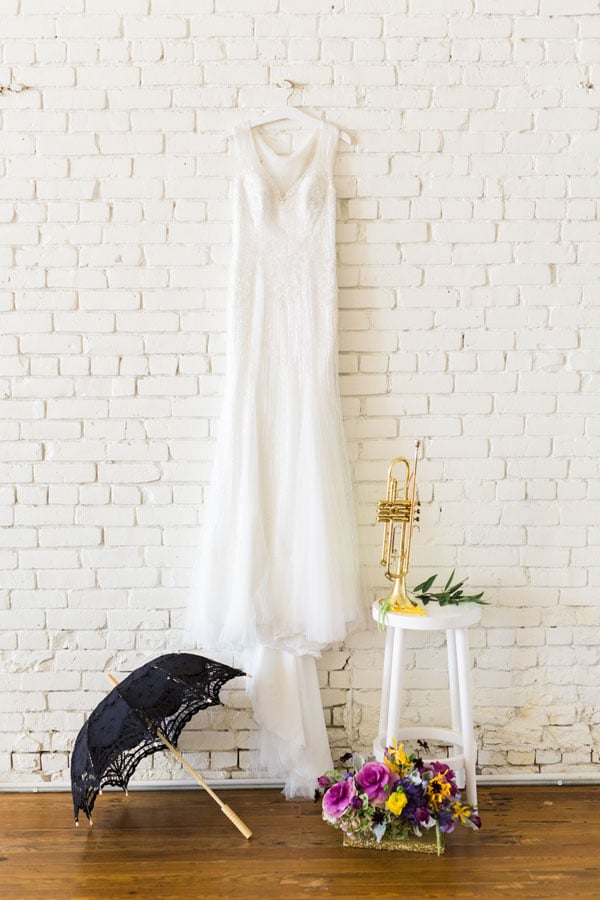 New-Orleans-Wedding-Dress