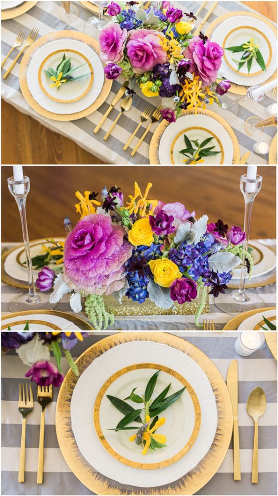 New-Orleans-Wedding-Inspiration-Tablescape