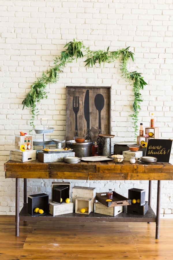 New-Orleans-Wedding-Tablescape