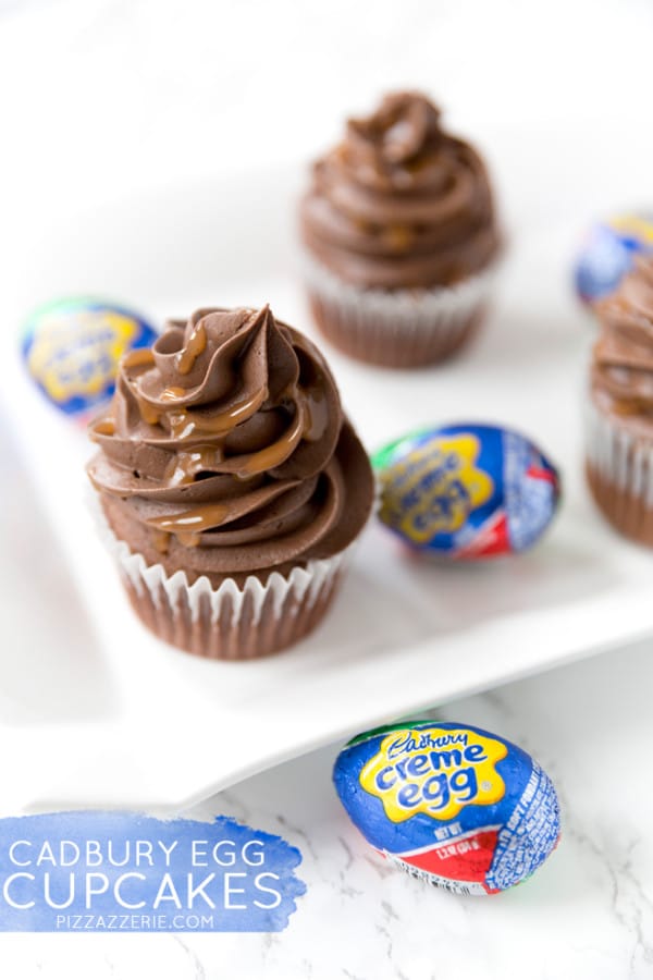 Cadbury-egg-easter-cupcakes