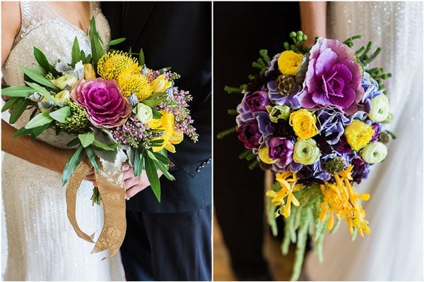 Styled-Wedding-Photo-Shoot-Flowers