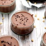 10 Best Baileys Dessert Recipes | Pretty My Party