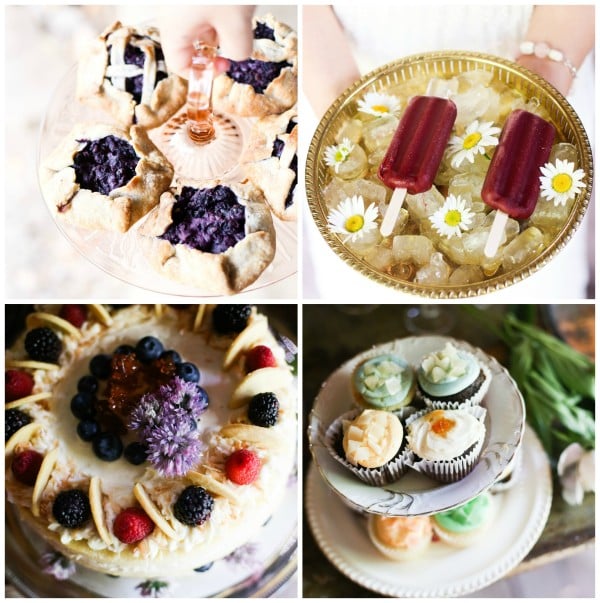 boho-chic-shower-desserts