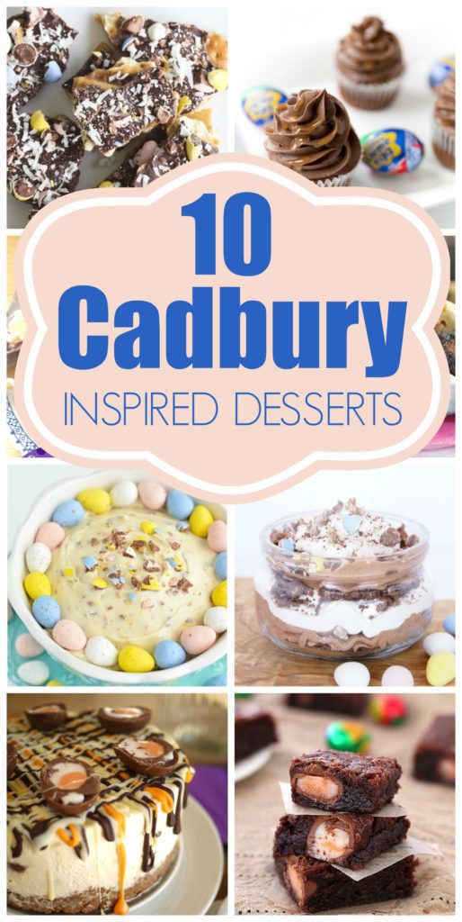 cadbury-creme-dessert-recipes