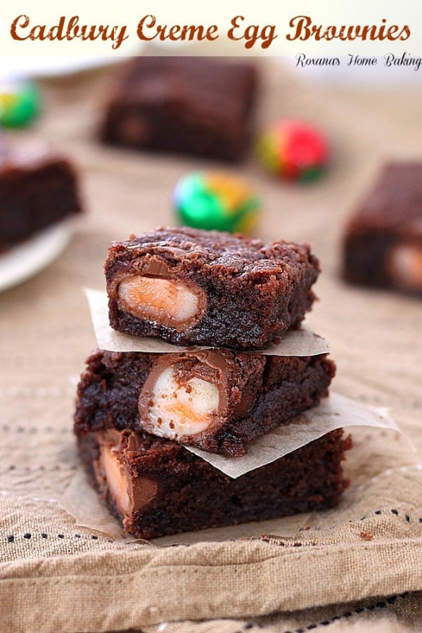 cadbury-creme-egg-brownies-recipe