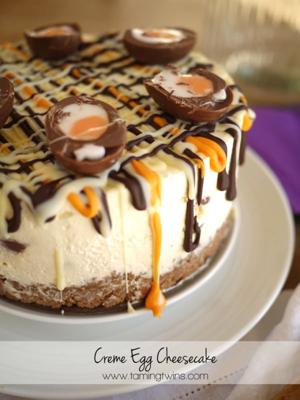 cadbury-creme-egg-cheesecake