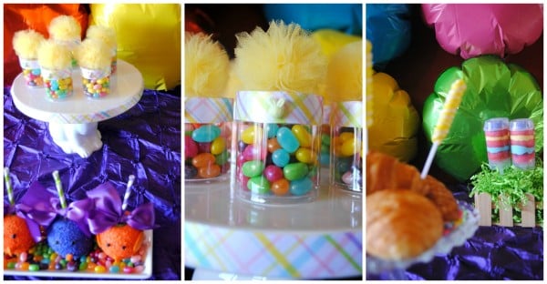 colorful-easter-party-details-2