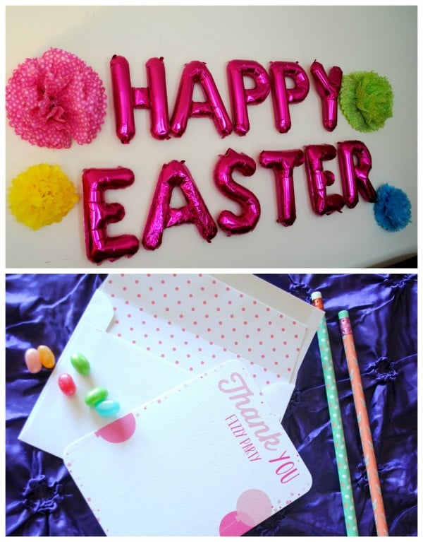 colorful-easter-party-details