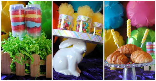 colorful-easter-party-ideas-2