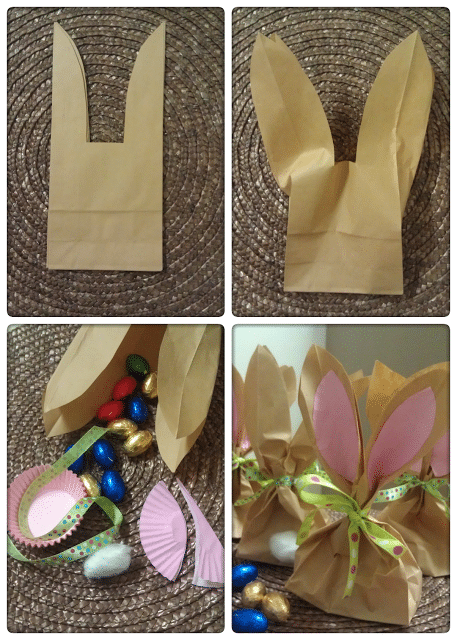 diy-bunny-treat-bags