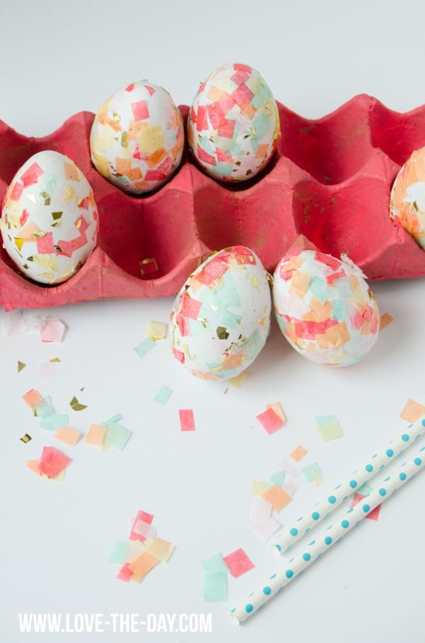 diy-confetti-easter-eggs