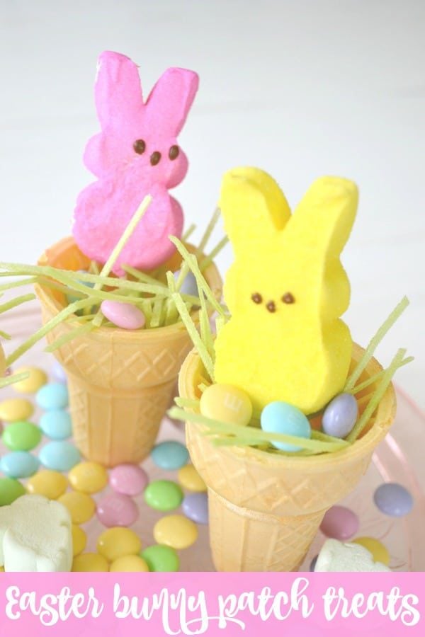 easter-bunny-treats-main