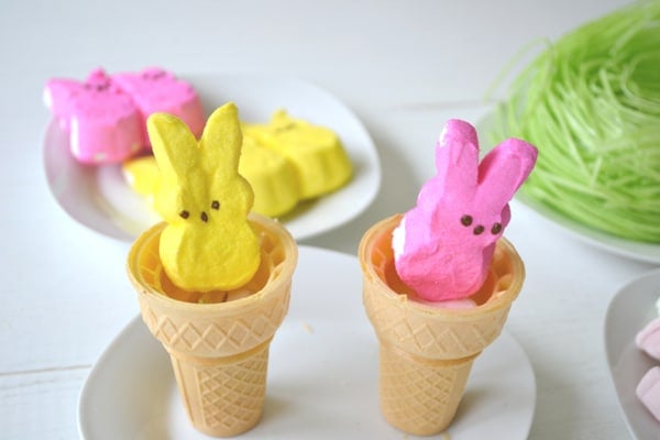 easter-bunny-patch-treats-4
