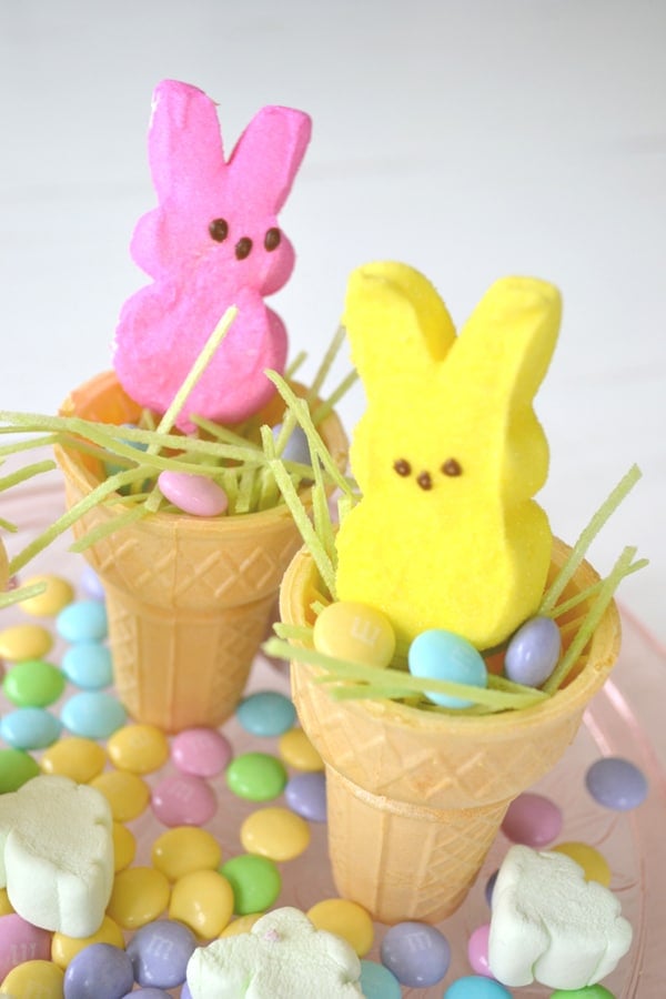easter-bunny-patch-treats-5