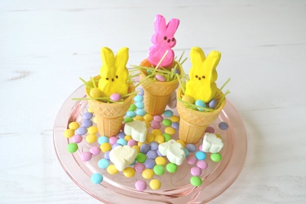 easter-bunny-patch-treats-6
