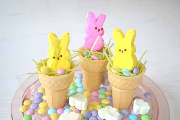 easter-bunny-patch-treats-1
