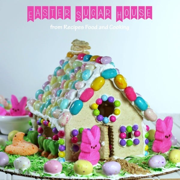 easter-sugar-house