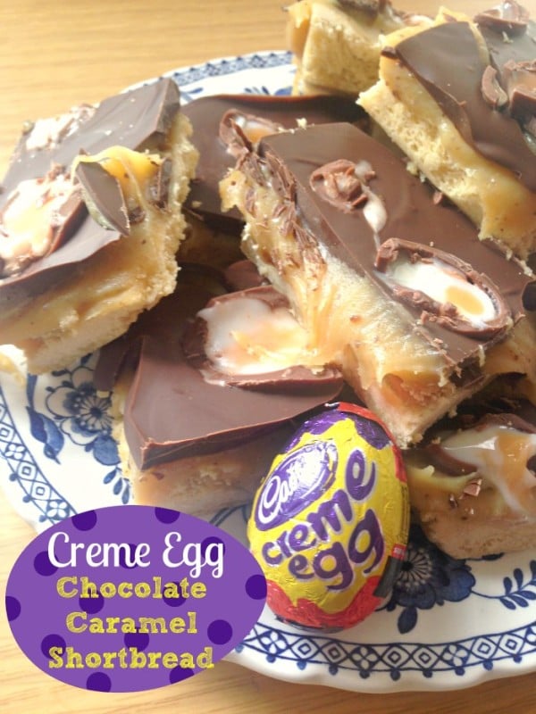 cadbury-creme-egg-chocolate-caramel-shortbread