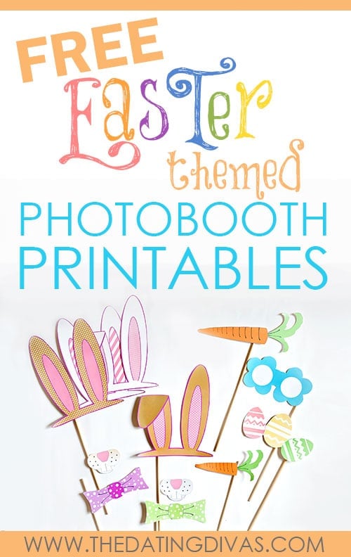 some-bunny-loves-you-free-easter-printable-pretty-my-party