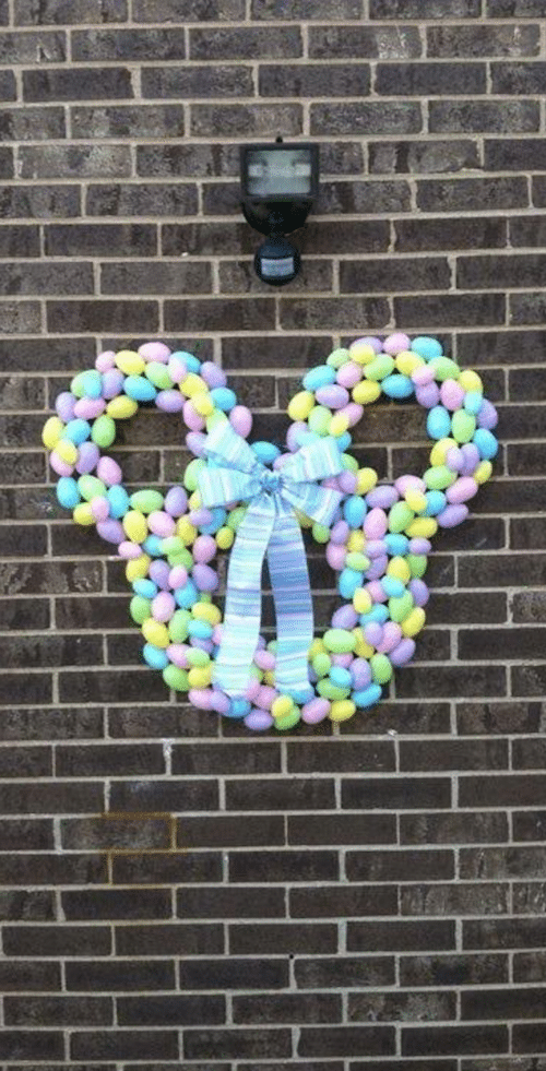 mickey-easter-egg-wreath