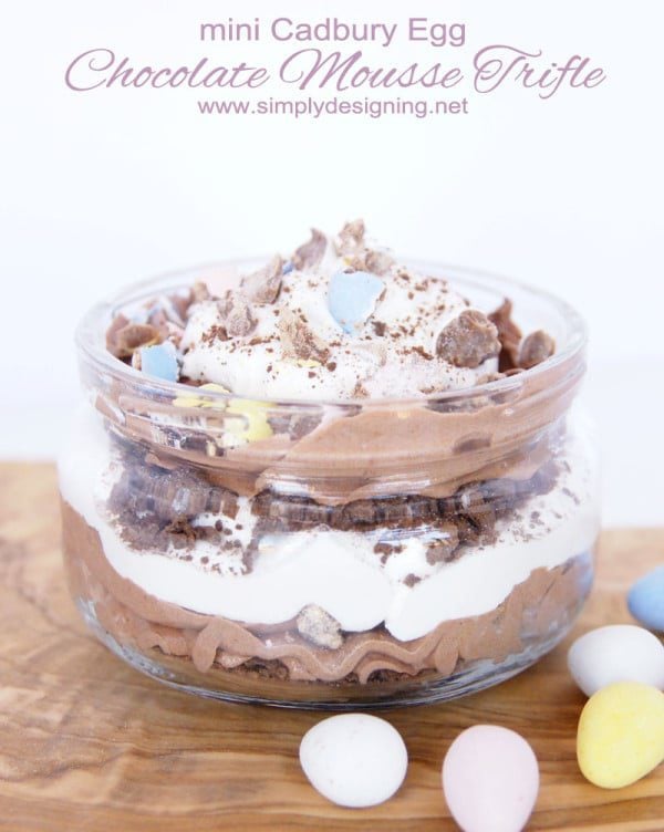 mini-cadbury-egg-chocolate-mousse-parfait