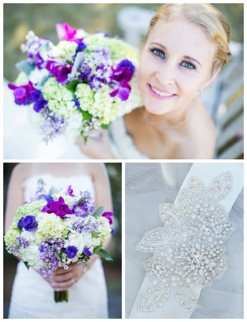 purple-grey-wedding-bride-details