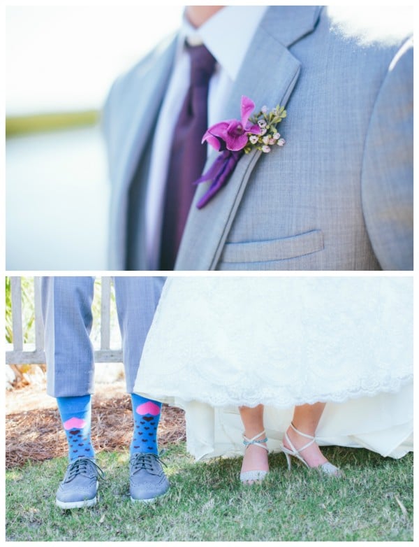 purple-grey-wedding-details-4