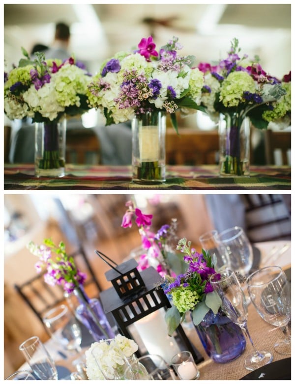 purple-grey-wedding-flowers