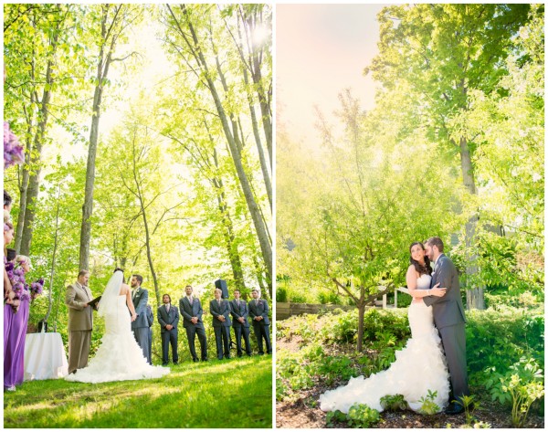 purple-wedding-ceremony