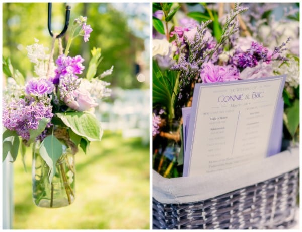 purple-wedding-ceremony-ideas