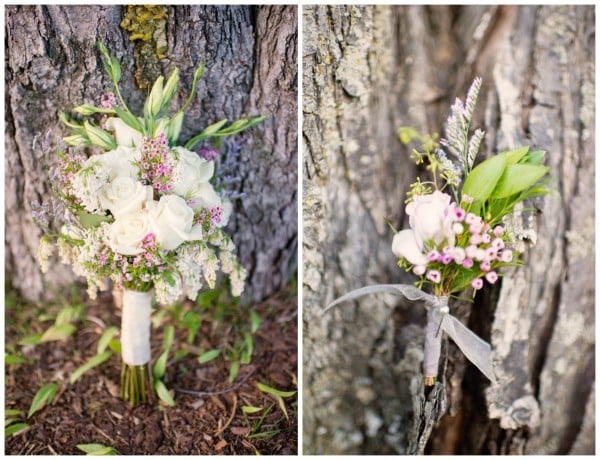 purple-wedding-florals