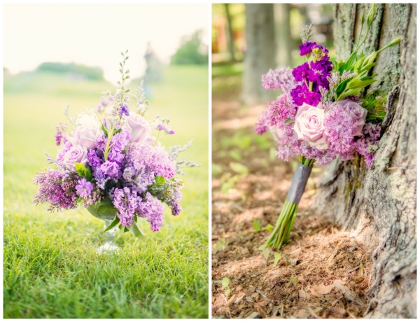 purple-wedding-flower-ideas-3