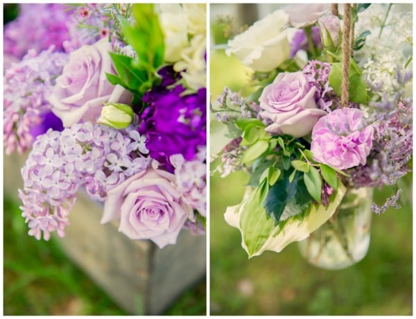 purple-wedding-flowers-2